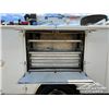 Image 54 : 2013 FORD F550 XLT CREW CAB SERVICE TRUCK