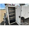 Image 57 : 2013 FORD F550 XLT CREW CAB SERVICE TRUCK