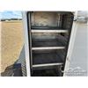 Image 58 : 2013 FORD F550 XLT CREW CAB SERVICE TRUCK