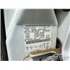 Image 5 : 2013 FORD F550 XLT CREW CAB SERVICE TRUCK