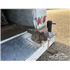 Image 61 : 2013 FORD F550 XLT CREW CAB SERVICE TRUCK