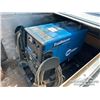 Image 64 : 2013 FORD F550 XLT CREW CAB SERVICE TRUCK