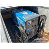 Image 65 : 2013 FORD F550 XLT CREW CAB SERVICE TRUCK
