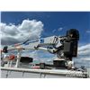 Image 70 : 2013 FORD F550 XLT CREW CAB SERVICE TRUCK