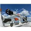 Image 71 : 2013 FORD F550 XLT CREW CAB SERVICE TRUCK