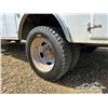Image 79 : 2013 FORD F550 XLT CREW CAB SERVICE TRUCK