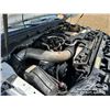 Image 82 : 2013 FORD F550 XLT CREW CAB SERVICE TRUCK