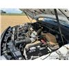 Image 83 : 2013 FORD F550 XLT CREW CAB SERVICE TRUCK
