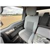 Image 9 : 2013 FORD F550 XLT CREW CAB SERVICE TRUCK