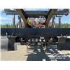 Image 11 : 2024 FREFLYT SUPER B-TRAIN LOG TRAILERS