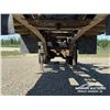 Image 12 : 2024 FREFLYT SUPER B-TRAIN LOG TRAILERS
