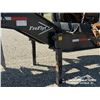 Image 14 : 2024 FREFLYT SUPER B-TRAIN LOG TRAILERS
