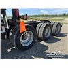 Image 16 : 2024 FREFLYT SUPER B-TRAIN LOG TRAILERS