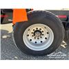 Image 17 : 2024 FREFLYT SUPER B-TRAIN LOG TRAILERS