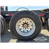 Image 20 : 2024 FREFLYT SUPER B-TRAIN LOG TRAILERS