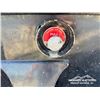 Image 22 : 2024 FREFLYT SUPER B-TRAIN LOG TRAILERS