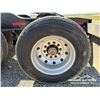 Image 23 : 2024 FREFLYT SUPER B-TRAIN LOG TRAILERS