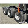 Image 27 : 2024 FREFLYT SUPER B-TRAIN LOG TRAILERS