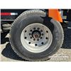 Image 28 : 2024 FREFLYT SUPER B-TRAIN LOG TRAILERS