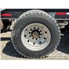 Image 30 : 2024 FREFLYT SUPER B-TRAIN LOG TRAILERS