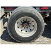 Image 32 : 2024 FREFLYT SUPER B-TRAIN LOG TRAILERS