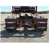 Image 34 : 2024 FREFLYT SUPER B-TRAIN LOG TRAILERS