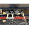 Image 35 : 2024 FREFLYT SUPER B-TRAIN LOG TRAILERS