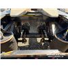 Image 36 : 2024 FREFLYT SUPER B-TRAIN LOG TRAILERS