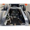 Image 38 : 2024 FREFLYT SUPER B-TRAIN LOG TRAILERS