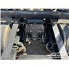 Image 39 : 2024 FREFLYT SUPER B-TRAIN LOG TRAILERS