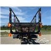 Image 3 : 2024 FREFLYT SUPER B-TRAIN LOG TRAILERS