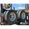 Image 40 : 2024 FREFLYT SUPER B-TRAIN LOG TRAILERS