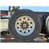 Image 41 : 2024 FREFLYT SUPER B-TRAIN LOG TRAILERS