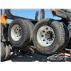 Image 45 : 2024 FREFLYT SUPER B-TRAIN LOG TRAILERS