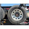 Image 46 : 2024 FREFLYT SUPER B-TRAIN LOG TRAILERS