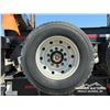 Image 48 : 2024 FREFLYT SUPER B-TRAIN LOG TRAILERS