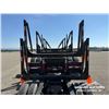 Image 50 : 2024 FREFLYT SUPER B-TRAIN LOG TRAILERS