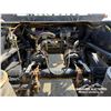 Image 51 : 2024 FREFLYT SUPER B-TRAIN LOG TRAILERS