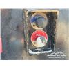 Image 53 : 2024 FREFLYT SUPER B-TRAIN LOG TRAILERS
