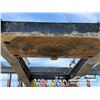 Image 54 : 2024 FREFLYT SUPER B-TRAIN LOG TRAILERS