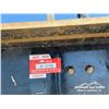 Image 55 : 2024 FREFLYT SUPER B-TRAIN LOG TRAILERS