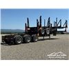 Image 6 : 2024 FREFLYT SUPER B-TRAIN LOG TRAILERS