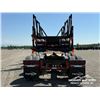 Image 7 : 2024 FREFLYT SUPER B-TRAIN LOG TRAILERS
