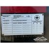 Image 9 : 2024 FREFLYT SUPER B-TRAIN LOG TRAILERS