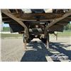 Image 10 : 2019 FREFLYT SUPER B LOG TRAILERS