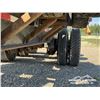 Image 12 : 2019 FREFLYT SUPER B LOG TRAILERS