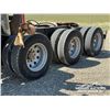 Image 14 : 2019 FREFLYT SUPER B LOG TRAILERS