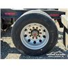 Image 20 : 2019 FREFLYT SUPER B LOG TRAILERS