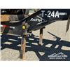 Image 22 : 2019 FREFLYT SUPER B LOG TRAILERS