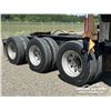 Image 23 : 2019 FREFLYT SUPER B LOG TRAILERS